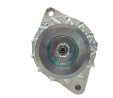 Alternator TT12888 PRO
