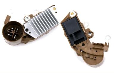 Regulator TT31527