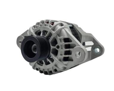 Alternator TT12926