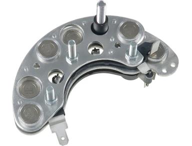 Rectifier TT34042