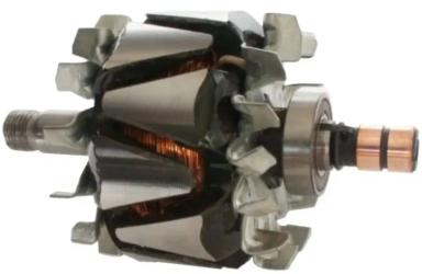 Rotor TT71490