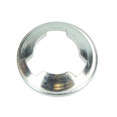 Sundry part Str TT85219