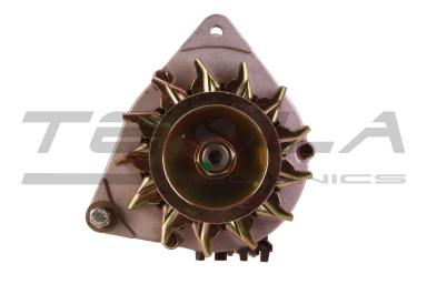 Alternator TT11269
