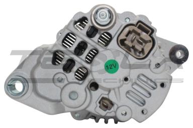 Alternator TT11613