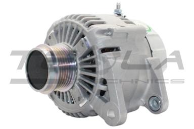 Alternator TT11971
