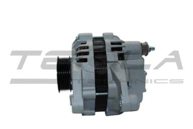 Alternator TT11671