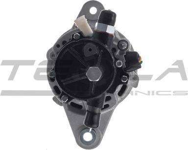 Alternator TT11849