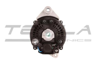 Alternator TT11430