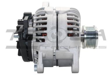 Alternator TT13250