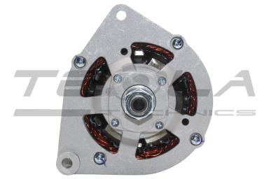 Alternator TT11176