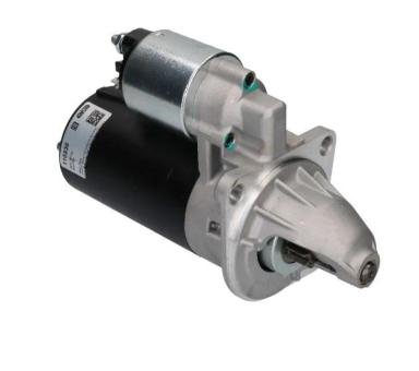 Starter TT15546