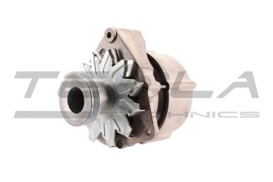 Alternator TT11175