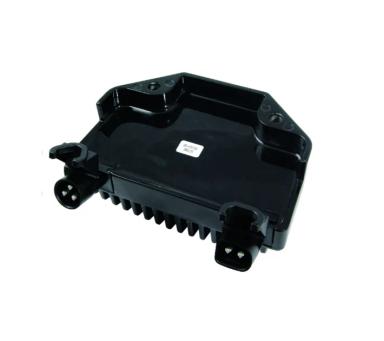 Regulator TT31713