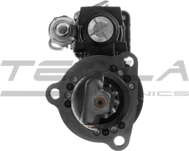 Starter TT16977