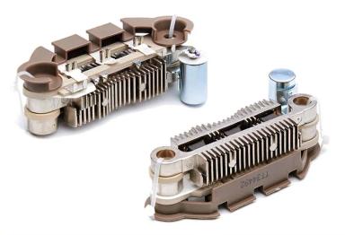 Rectifier TT34492