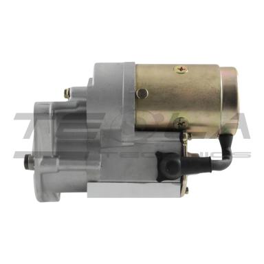 Starter TT15726 PRO