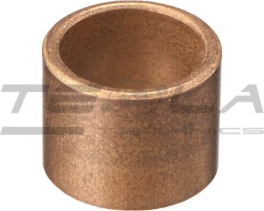 Bushing TT41049