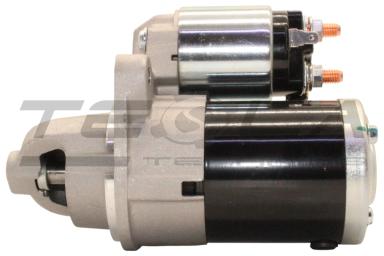 Starter TT16642