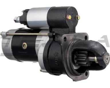 Starter TT16223