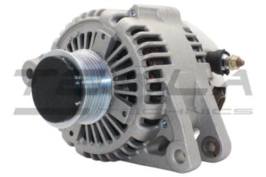 Alternator TT12304