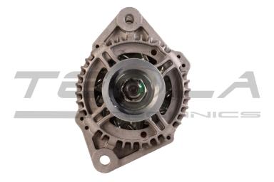Alternator TT11978