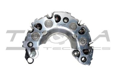 Rectifier TT34234