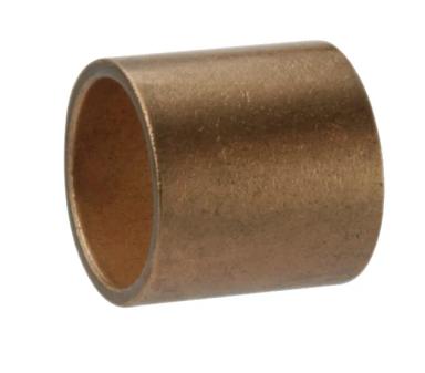 Bushing TT41059