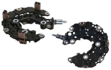 Rectifier TT34552