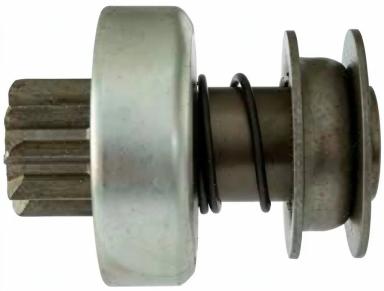 Drive/Clutch TT61040