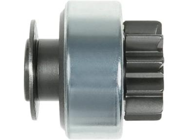 Drive/Clutch TT61990