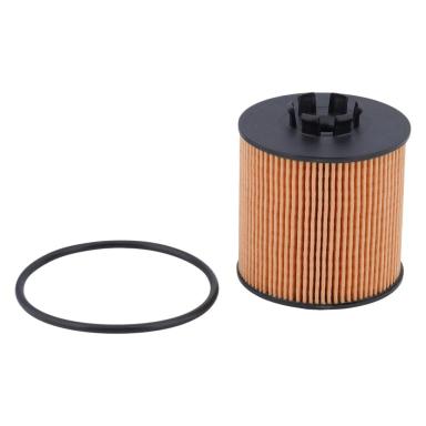 Oil filter TTF2115