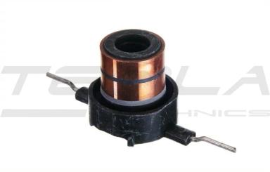 Slip ring TT73075