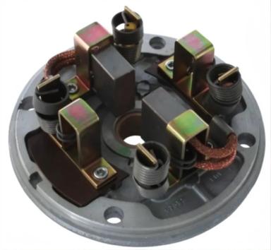 Starter brush holder assembly TT51228