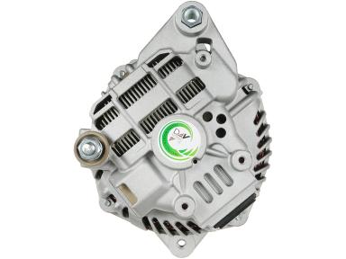 Alternator TT13316