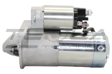 Starter TT16411