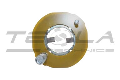 Starter brush holder assembly TT51361