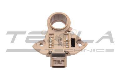 Regulator TT31826 PRO