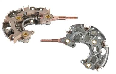 Rectifier TT34545