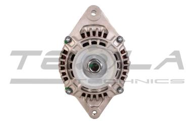 Alternator TT11815