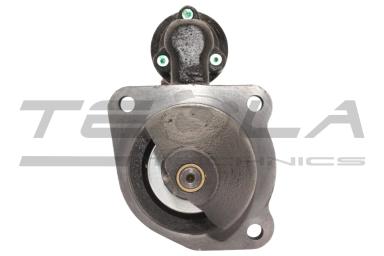 Starter TT15607