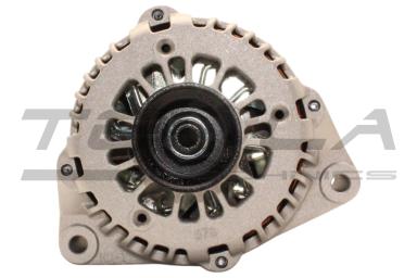 Alternator TT12312