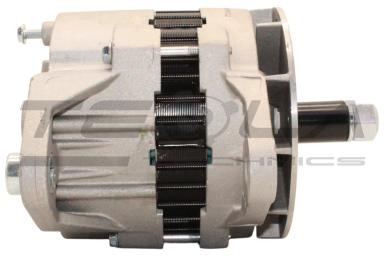 Alternator TT11554