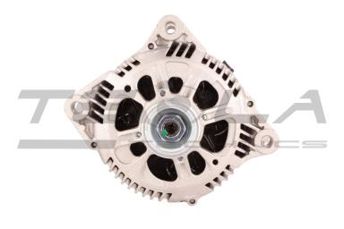 Alternator TT11165