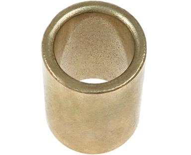 Bushing TT41056