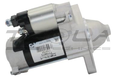 Starter TT15873