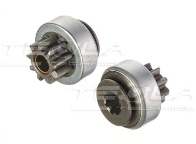 Drive/Clutch TT61977