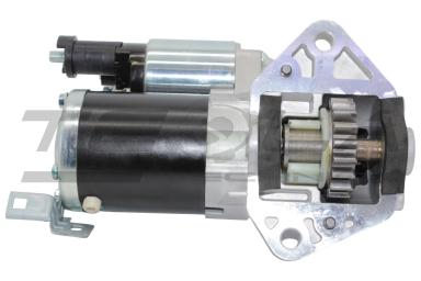 Starter TT15886