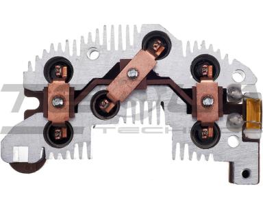 Rectifier TT34329