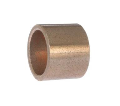 Bushing TT41521