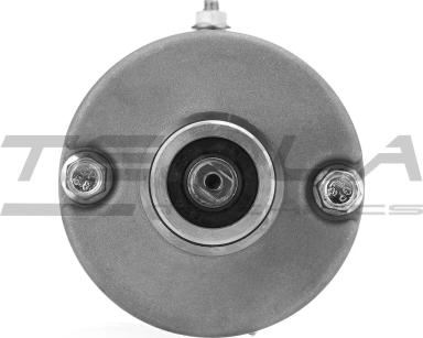 Starter TT15930